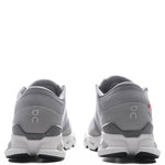 Cloud X 4 - Alloy/Ivory