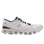 Cloud X 4 - Ivory/Black