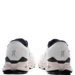 Cloud X 4 - Ivory/Black