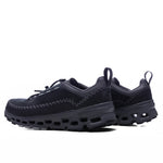 Cloudaway 2 - Black/Eclipse
