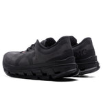 Cloudflow 5 - Black