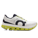 Cloudflow 5 - White/Lime