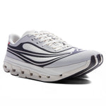 Cloudflow 5 AD - Ivory/Black
