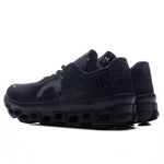 Cloudmonster 1 - Black/Black