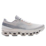 Cloudmonster 1 - Pearl/Ivory