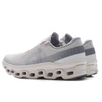 Cloudmonster 1 - Pearl/Ivory