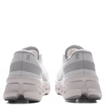 Cloudmonster 1 - White/White