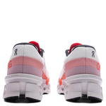 Cloudmonster 2 - Undyed/Flame
