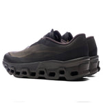 On x PAF Cloudmonster 2 - Thorn/Brown