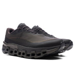 On x PAF Cloudmonster 2 - Thorn/Brown