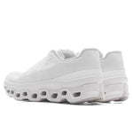 Cloudmonster Void 1 - White/White