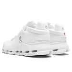 Cloudnova 2 - All White