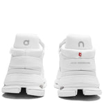Cloudnova 2 - All White