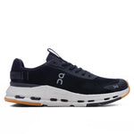 Cloudnova Form 2 - Black