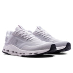 Cloudnova Form 2 Two-Tone - Frost/White