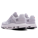 Cloudnova Form 2 Two-Tone - Frost/White