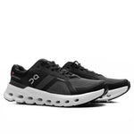 Cloudrunner 2 - Eclipse/Black