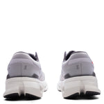 Cloudrunner 2 - Frost/White