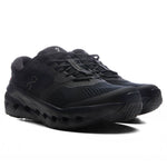 Cloudrunner 3 - Black/Black