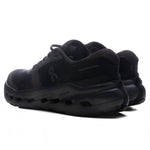 Cloudrunner 3 - Black/Black