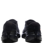 Cloudrunner 3 - Black/Black