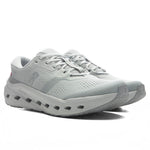 Cloudrunner 3 - Glacier/Alloy
