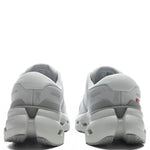 Cloudrunner 3 - Glacier/Alloy