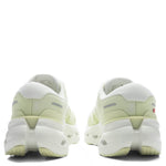 Cloudrunner 3 - Linen/Ivory