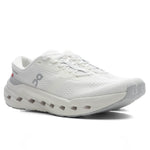Cloudrunner 3 - White/Glacier
