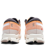 Cloudsurfer 2 - Tangerine/Ivory