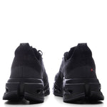 Cloudsurfer Max - Black/Eclipse