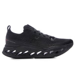 Cloudsurfer Max - Black/Eclipse