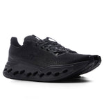 Cloudsurfer Max - Black/Eclipse