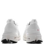 Cloudsurfer Max - White/White