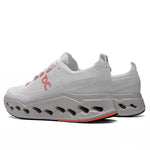Cloudsurfer Max 1 - Ivory/Salmon