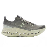 Cloudsurfer Max 1 - Olive/Seedling