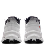 Cloudtilt - Black/Ivory