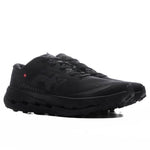 Cloudultra 3 - Black/Black