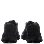 Cloudultra 3 - Black/Black