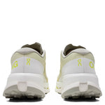 Cloudultra 3 - Pelican/White