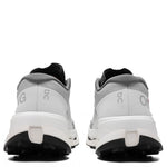Cloudultra 3 - Rock/White