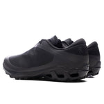 On x PAF Cloudventure Peak - All Black