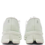 On x PAF Cloudmonster 2 - Vapor/Frost