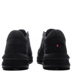 Cloudzone - Black/Eclipse