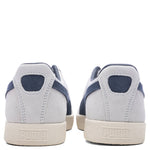 Clyde OG - Grey