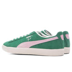 Clyde OG - Vine/Warm White