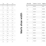 Cole Haan - Men's Go-to Wing Oxford Shoes