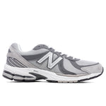 Comme des Garcons Homme x New Balance 860 - Grey/Grey