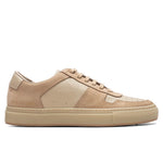 Bball Low - Nude