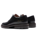 Derby - Black